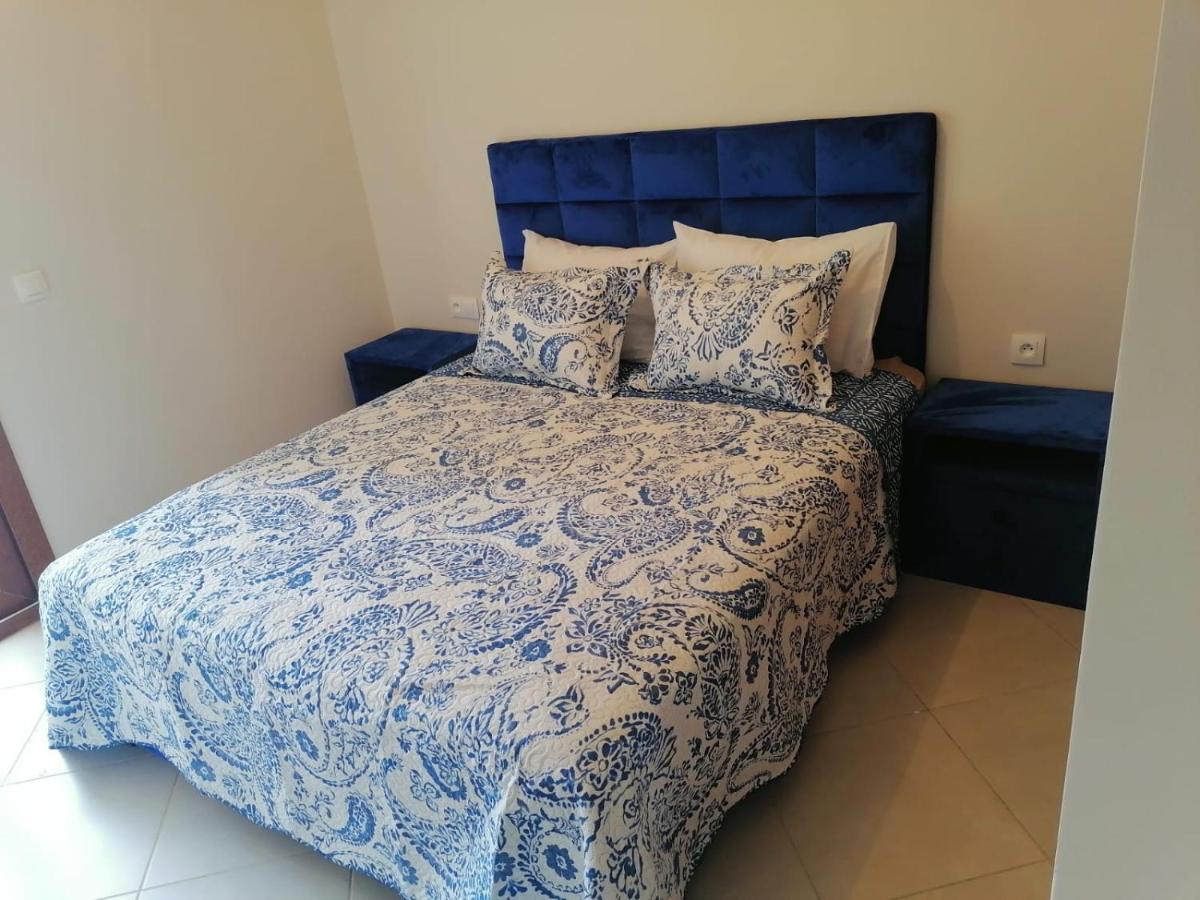 Lilac'S Garden Vue Piscine M'dik Εξωτερικό φωτογραφία