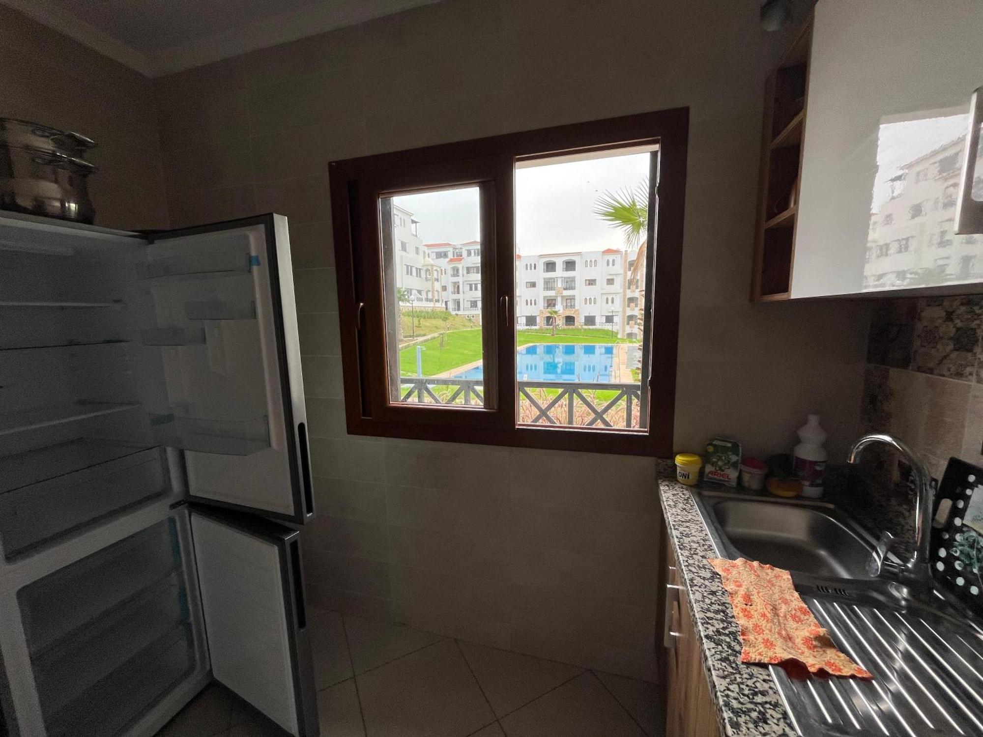Lilac'S Garden Vue Piscine M'dik Δωμάτιο φωτογραφία